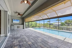 15530 Staunton Cir, Port Charlotte, FL 33981 - Photo 26