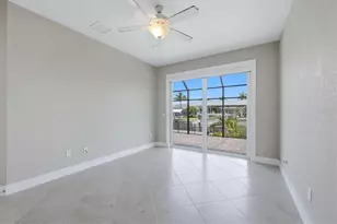 15530 Staunton Cir, Port Charlotte, FL 33981 - Photo 40