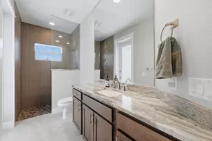 15530 Staunton Cir, Port Charlotte, FL 33981 - Photo 38