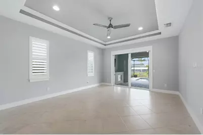 15530 Staunton Circle, Port Charlotte, FL 33981 - Photo 28