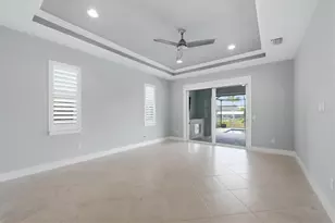 15530 Staunton Cir, Port Charlotte, FL 33981 - Photo 28