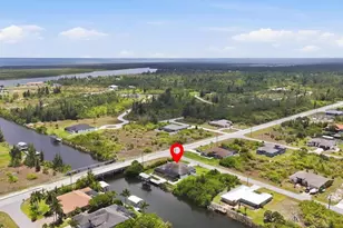 15530 Staunton Cir, Port Charlotte, FL 33981 - Photo 60