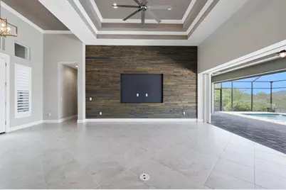 15530 Staunton Circle, Port Charlotte, FL 33981 - Photo 10
