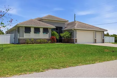 15530 Staunton Circle, Port Charlotte, FL 33981 - Photo 42