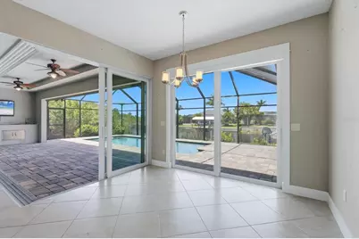 15530 Staunton Circle, Port Charlotte, FL 33981 - Photo 4