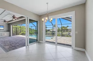 15530 Staunton Cir, Port Charlotte, FL 33981 - Photo 4