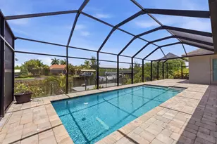 15530 Staunton Cir, Port Charlotte, FL 33981 - Photo 22