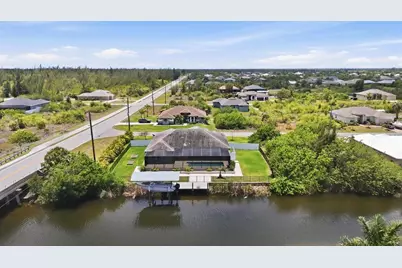 15530 Staunton Circle, Port Charlotte, FL 33981 - Photo 64