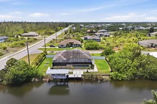 15530 Staunton Cir, Port Charlotte, FL 33981 - Photo 64