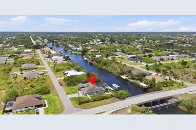 15530 Staunton Circle, Port Charlotte, FL 33981 - Photo 52