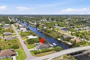 15530 Staunton Cir, Port Charlotte, FL 33981 - Photo 52