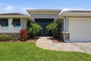 15530 Staunton Cir, Port Charlotte, FL 33981 - Photo 2