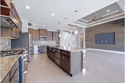 15530 Staunton Circle, Port Charlotte, FL 33981 - Photo 16