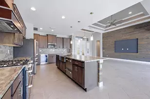 15530 Staunton Cir, Port Charlotte, FL 33981 - Photo 16