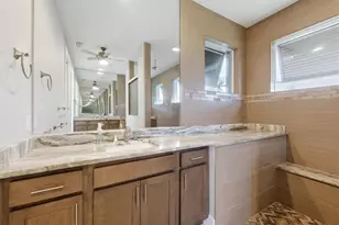 15530 Staunton Cir, Port Charlotte, FL 33981 - Photo 30