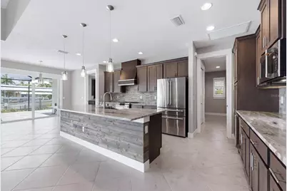 15530 Staunton Circle, Port Charlotte, FL 33981 - Photo 8