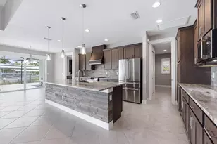 15530 Staunton Cir, Port Charlotte, FL 33981 - Photo 8