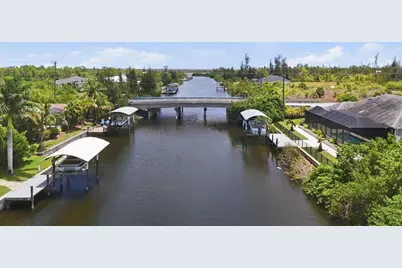 15530 Staunton Circle, Port Charlotte, FL 33981 - Photo 64