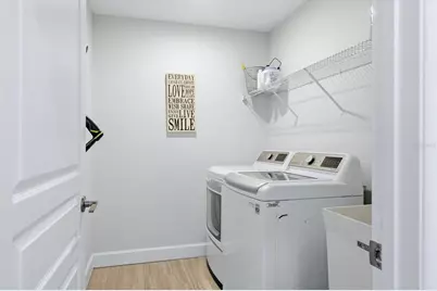 15738 Applewhite Circle, Port Charlotte, FL 33981 - Photo 22