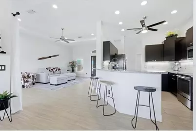 15738 Applewhite Circle, Port Charlotte, FL 33981 - Photo 10