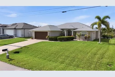 15738 Applewhite Circle, Port Charlotte, FL 33981 - Photo 42