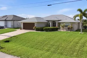 15738 Applewhite Cir, Port Charlotte, FL 33981 - Photo 42