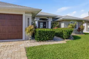 15738 Applewhite Cir, Port Charlotte, FL 33981 - Photo 40