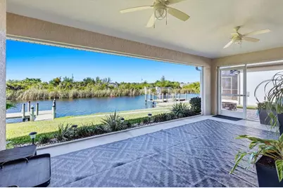 15738 Applewhite Circle, Port Charlotte, FL 33981 - Photo 26