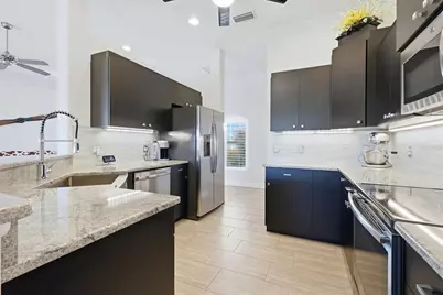 15738 Applewhite Circle, Port Charlotte, FL 33981 - Photo 12