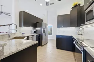 15738 Applewhite Cir, Port Charlotte, FL 33981 - Photo 12