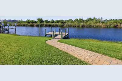 15738 Applewhite Circle, Port Charlotte, FL 33981 - Photo 24