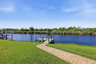 15738 Applewhite Cir, Port Charlotte, FL 33981 - Photo 24