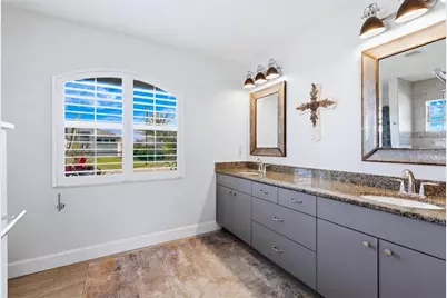 15738 Applewhite Circle, Port Charlotte, FL 33981 - Photo 16