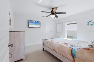 15738 Applewhite Cir, Port Charlotte, FL 33981 - Photo 18
