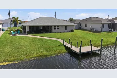 15738 Applewhite Circle, Port Charlotte, FL 33981 - Photo 34