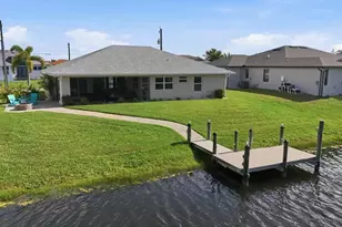 15738 Applewhite Cir, Port Charlotte, FL 33981 - Photo 34