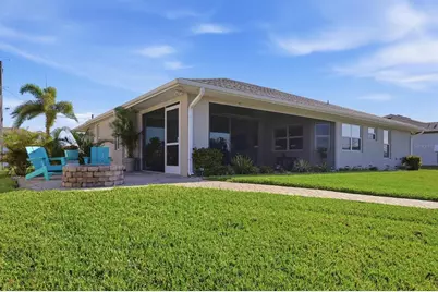 15738 Applewhite Circle, Port Charlotte, FL 33981 - Photo 30