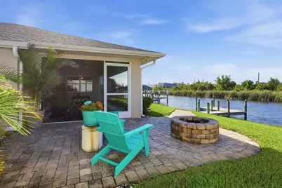 15738 Applewhite Circle, Port Charlotte, FL 33981 - Photo 28