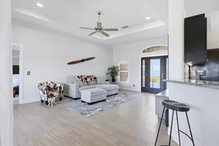 15738 Applewhite Cir, Port Charlotte, FL 33981 - Photo 6