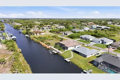 15738 Applewhite Circle, Port Charlotte, FL 33981 - Photo 36