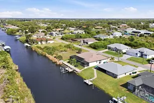 15738 Applewhite Cir, Port Charlotte, FL 33981 - Photo 36