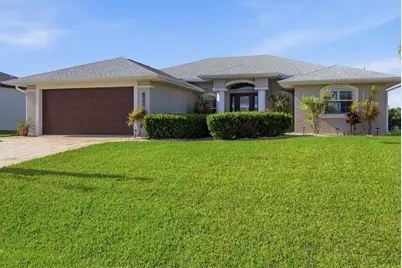 15738 Applewhite Circle, Port Charlotte, FL 33981 - Photo 1
