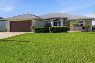 15738 Applewhite Cir, Port Charlotte, FL 33981 - Photo 1