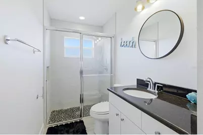 15738 Applewhite Circle, Port Charlotte, FL 33981 - Photo 20