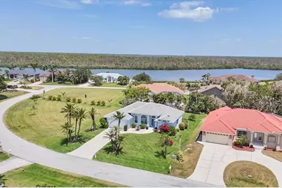 11 Amberjack Lane, Placida, FL 33946 - Photo 46