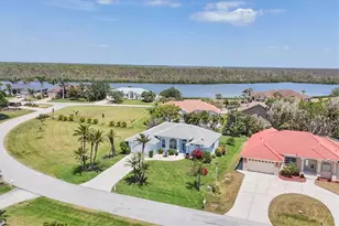 11 Amberjack Ln, Placida, FL 33946 - Photo 46