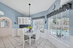 11 Amberjack Ln, Placida, FL 33946 - Photo 18