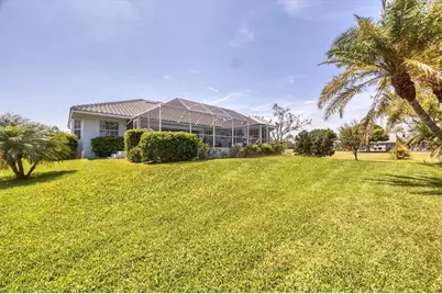 11 Amberjack Lane, Placida, FL 33946 - Photo 8