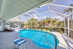 11 Amberjack Ln, Placida, FL 33946 - Photo 32