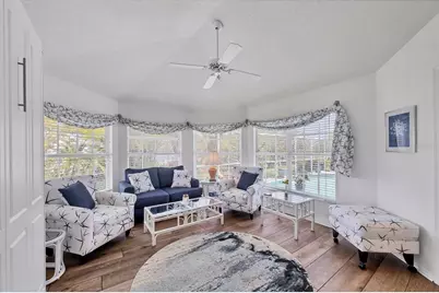 11 Amberjack Lane, Placida, FL 33946 - Photo 16